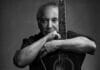 Paul Simon Plays the Hits to the Stars for 14th Soho Sessions Staging