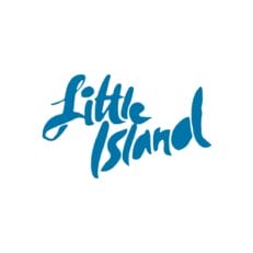 New York’s Little Island to Present New Works from T Bone Burnett, Chris Thile and More