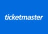 The User Data of More Than 560 Million Ticketmaster Customers Allegedly Compromised in Massive Hack