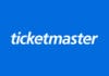 Ticketmaster Shuts Down TradeDesk Resale Platform Amid FTC Lawsuit