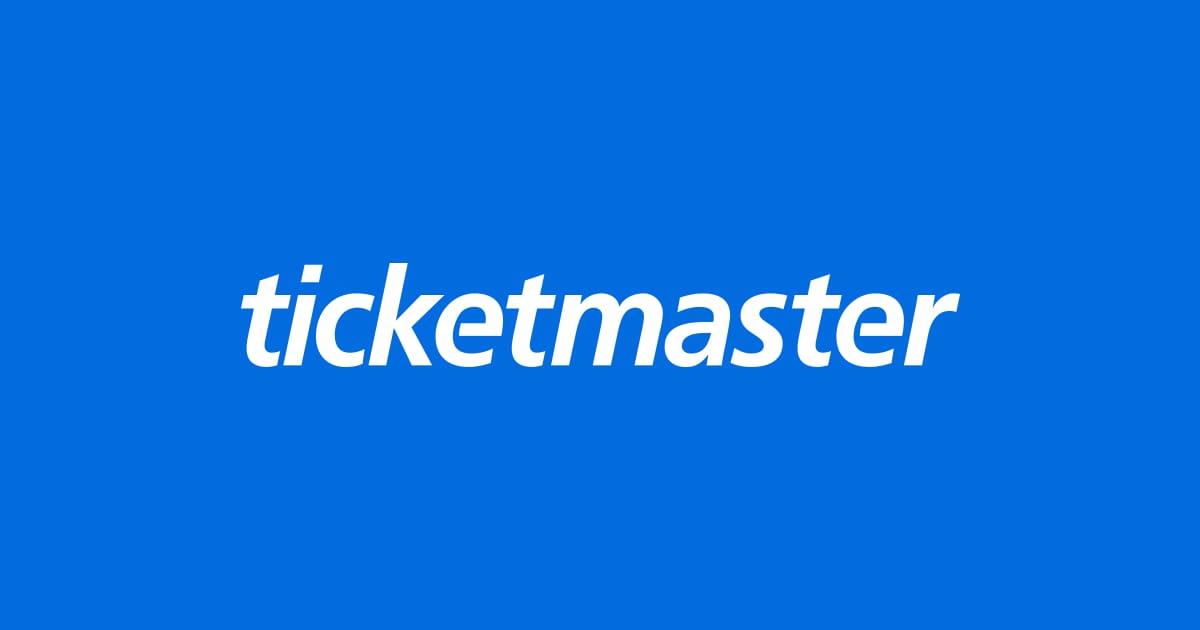 The User Data of More Than 560 Million Ticketmaster Customers Allegedly Compromised in Massive Hack