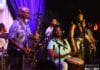 Karl Denson’s Tiny Universe at Blue Note New York (A Gallery)