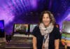 Transformative Experiences and the Spectacle of Sphere: A Conversation with Phish Show Director Abigail Rosen Holmes