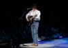 George Strait Breaks U.S. Concert Attendance Record in Texas, Unseating the Grateful Dead