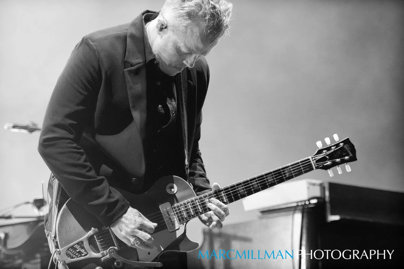 Jason Isbell Welcomes Zach Bryan for “King of Oklahoma” in Detroit, Dusts Off R.E.M. Cover for First Time Since 2011 Jason Isbell Welcomes Zach Bryan for “King of Oklahoma” in Detroit, Dusts Off R.E.M. Cover for First Time Since 2011