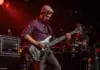 Mike Gordon Welcomes Jon Cleary and Karina Rykman for Covers of Little Feat, J.J. Cale and More at New Orleans Solo Show