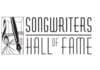 Songwriters Hall of Fame Details 2024  Induction Ceremony and Gala: Trey Anastasio, R.E.M. and More