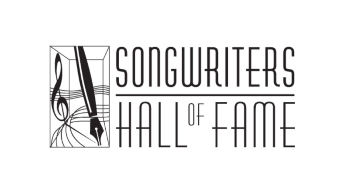 Songwriters Hall of Fame Details 2024  Induction Ceremony and Gala: Trey Anastasio, R.E.M. and More