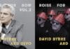 Listen: David Byrne and DEVO Team Up for “Empire,” Supporting Reproductive Rights Nonprofit Organization Noise For Now