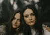 The Staves: The Band We Are Now