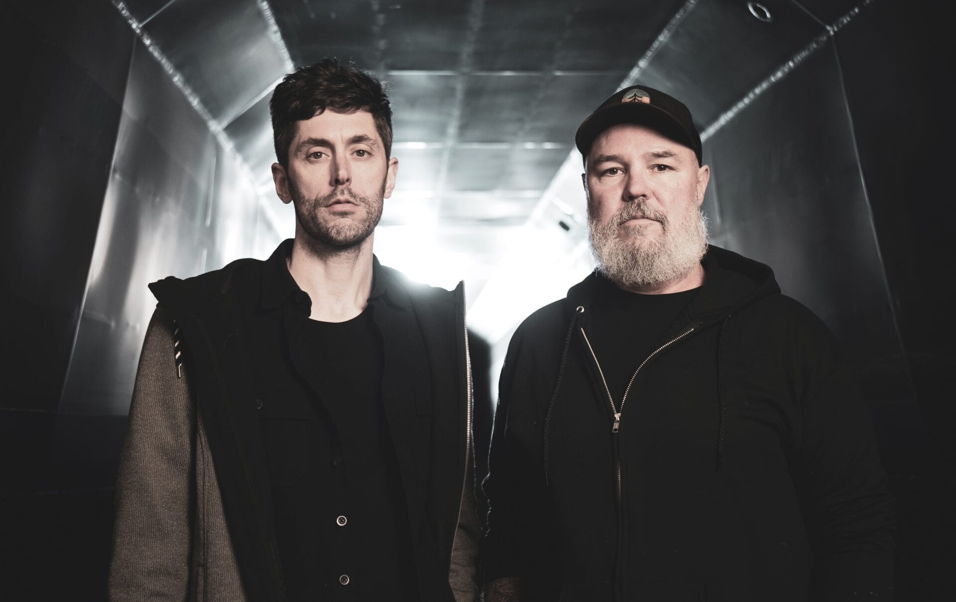 Video Premiere: Farmer Tap Dave Matthews on “Honey” Video Premiere: Farmer Tap Dave Matthews on “Honey”