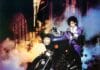 Listen: Prince’s ‘Purple Rain’ Receives Dolby Atmos Remaster for 40th Anniversary