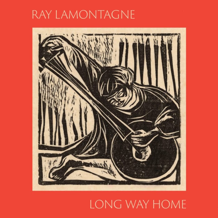 Ray LaMontagne Unveils Ninth Studio Album ‘Long Way Home,’ Plots US Headline Tour