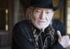 On The Road Again: Willie Nelson Cleared to Resume Touring