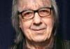 Bill Wyman Announces First New LP Since 2015, Details Covers-Heavy ‘Drive My Car’
