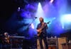 Phish Unleash Record-Breaking 40-Minute “Sand” in Philadelphia