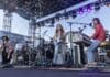 Daniel Donato Welcomes Members of Railroad Earth and Yonder Mountain String Band to Cover Merle Haggard and JJ Cale