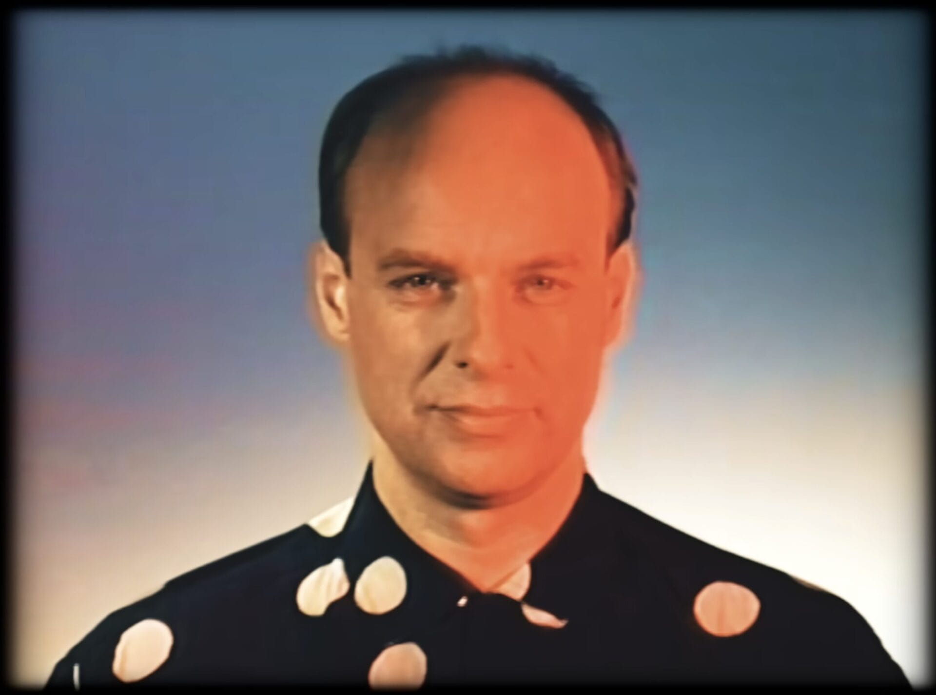 Brian Eno to Present Songwriting Workshops with School of Song