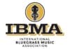 International Bluegrass Music Association Unveils 36th Annual Awards Nominees: Billy Strings, Alison Krauss & Union Station, Del McCoury and More