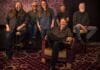 Widespread Panic Cancel Runs in Boston and Las Vegas Following Jimmy Herring Cancer Diagnosis