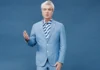 David Byrne to Celebrate Five Years of ‘Reasons to be Cheerful’ with “Amazing Humans Doing Amazing Things,” with Fred Armisen, Thao, Brass Queens and More