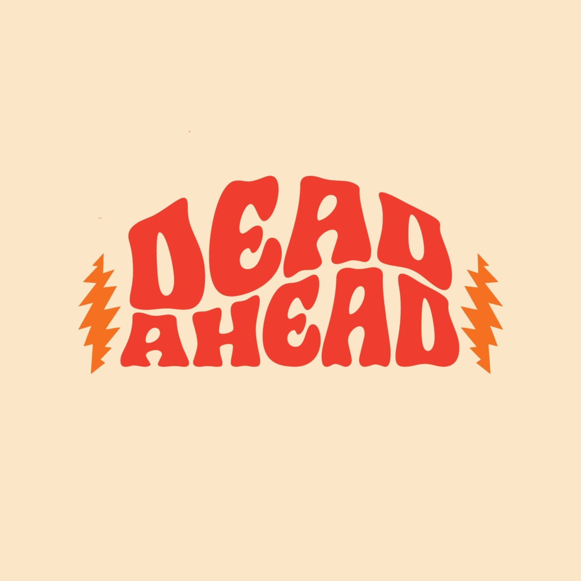 Dead Ahead Drops 2025 Dates for Annual Destination Concert Weekend