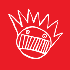 Ween Tease New Activity