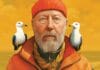 Richard Thompson: Ship to Shore