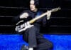 Jack White Drops Midwest Tour Dates in Support of New LP ‘No Name’