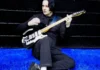 Jack White Addresses Intimate Approach to Supporting Sixth Studio LP ‘No Name’