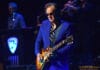 Capitol Theatre Blues: Joe Bonamassa in Port Chester (A Gallery)