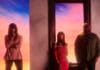 Khruangbin Announce Intimate Tour Celebrating 10 Years of ‘The Universe Smiles Upon You’