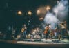 The Avett Brothers Announce 2024 New Year’s Celebration with The Castellows