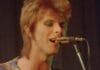 Watch: New Footage of David Bowie’s Ziggy Stardust Tour Previews Dolby Atmos Remaster