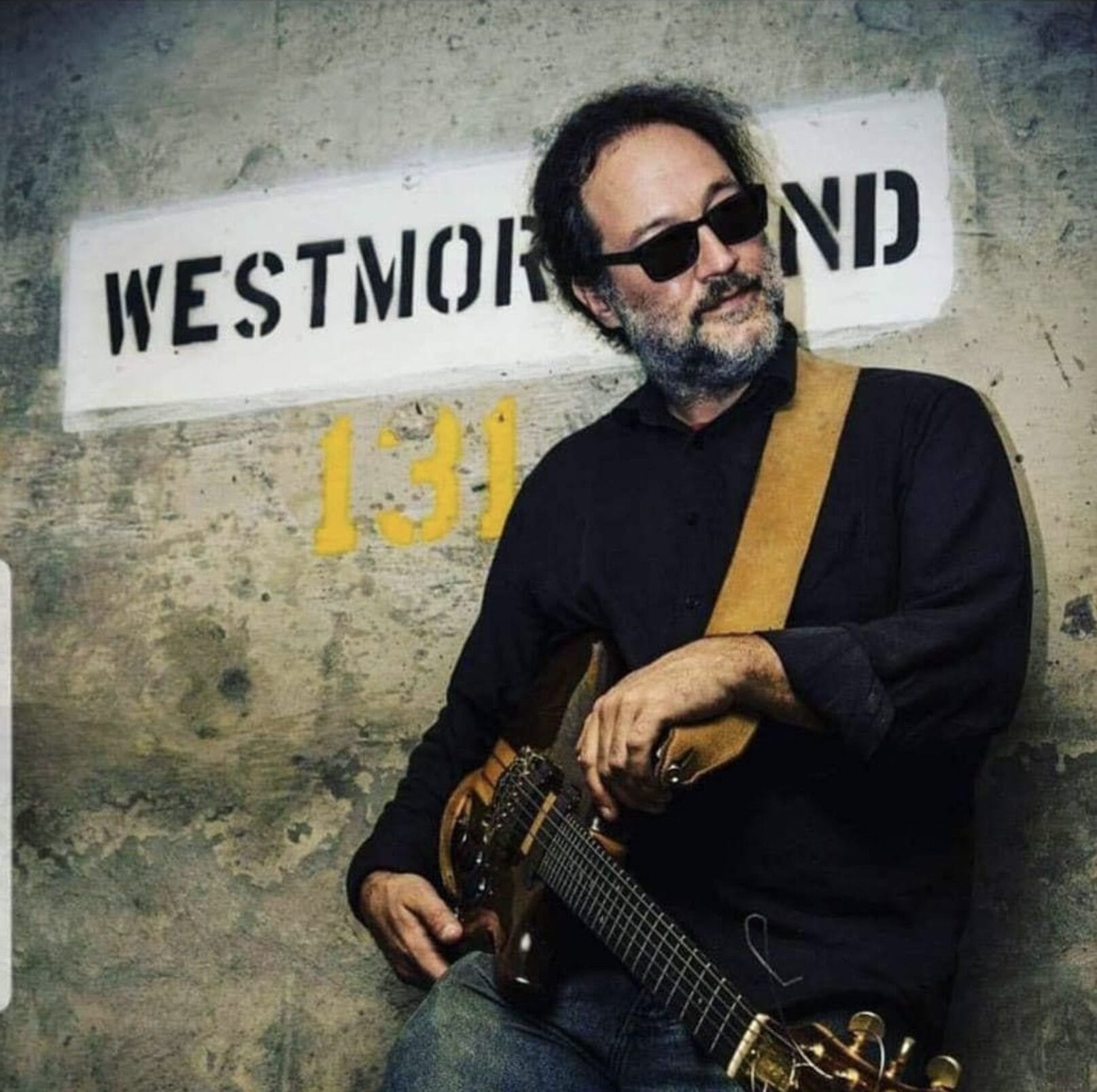 Rumpke Mountain Boys’ J.D. Westmoreland Premieres Solo Video