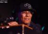 Dumpstaphunk Debut at Blue Note (A Gallery)