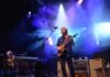 This Time’s Gonna Be Different: Phish Deliver Longest “Kill Devil Falls” on Night Three at Dick’s