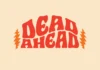 Dead Ahead Destination Concert Vacation to Include Collaborative Sets Featuring Bob Weir and More