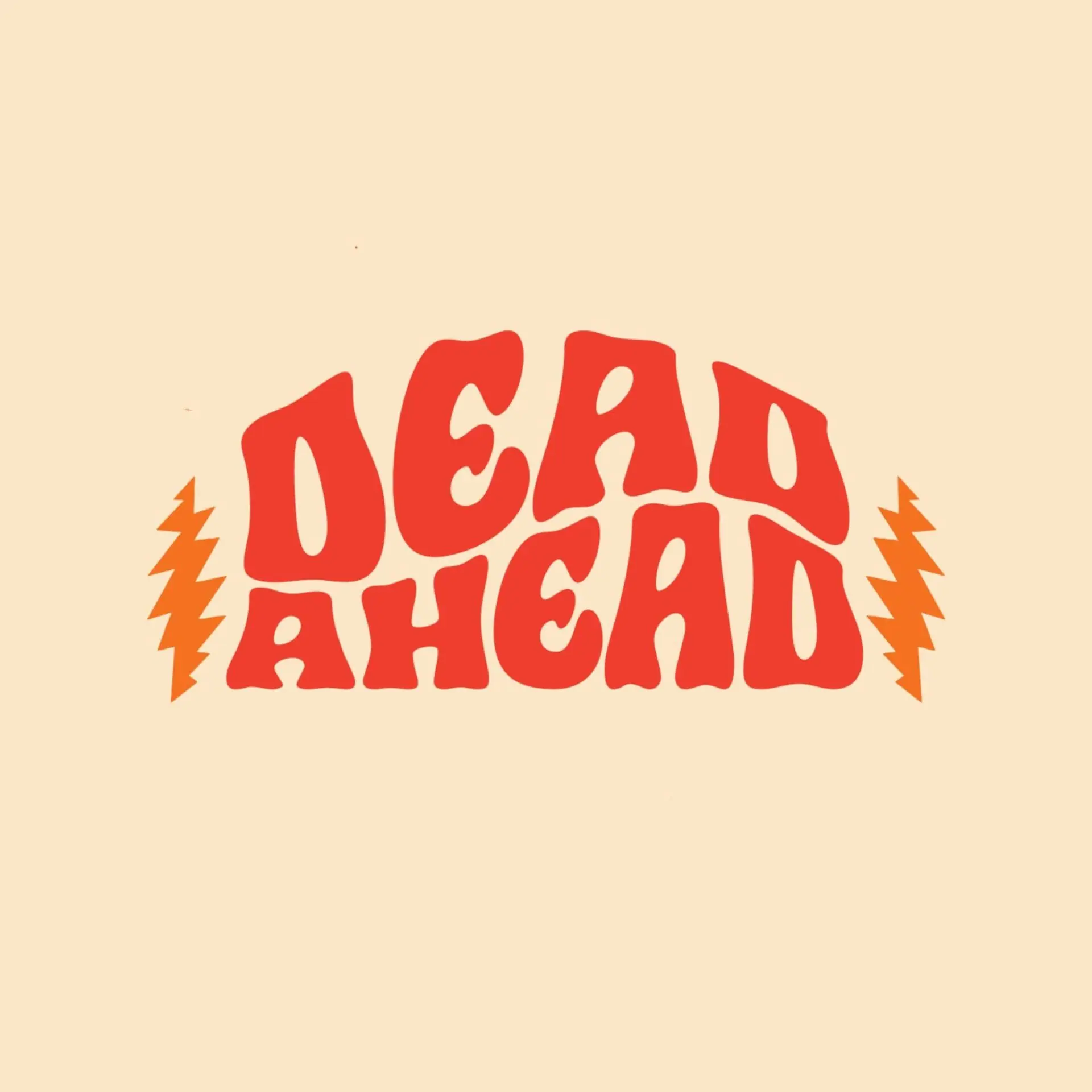 Dead Ahead Destination Concert Vacation to Include Collaborative Sets Featuring Bob Weir and More