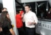 Fyre Fest Sells for $245,300 on eBay