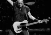 Sea.Hear.Now Sit-ins: Bruce Springsteen Joins Trey Anastasio Band, The Gaslight Anthem and More