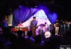 BADBADNOTGOOD at Blue Note New York (A Photo Gallery)