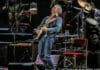 Eric Clapton to Chronicle Crossroads Guitar Festival 2023 as Concert Film and Live Album