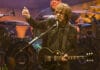 Jeff Lynne’s ELO at Madison Square Garden (A Photo Gallery)