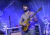 Goose Bust Out the Moody Blues’ “Nights in White Satin” and Welcome Coach on “Honeybee” in Missouri