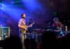 Goose Cover The Beatles’ “Tomorrow Never Knows” in Phoenix