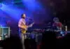 Goose Cover The Beatles’ “Tomorrow Never Knows” in Phoenix