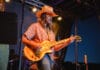 Video Premiere: Duane Betts & Friends Shake Horseshoe Music Festival with “Sugaree”