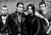 Jane’s Addiction Cancel Remaining Reunion Tour Dates After Onstage Altercation