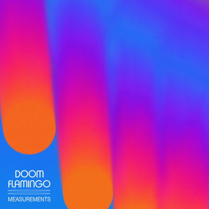 Listen: Doom Flamingo Demonstrate Growth on New EP ‘Measurements’